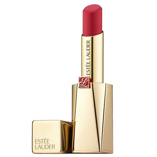 ESTEE LAUDER-Pure Color Desire ESTEE LAUDER-Pure Color Desire